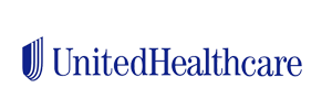 Logo of United Health Care
