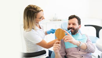 How Can Veneers Improve the Quality of Your Life?