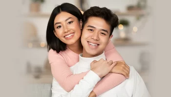 Are Dental Crowns a Long-lasting Solution for Restoring Damaged Teeth?