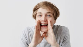 What Are the Orthodontic Options for Straightening Teeth?