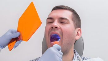 How Long Does It Take to Recover from Tooth Extraction?