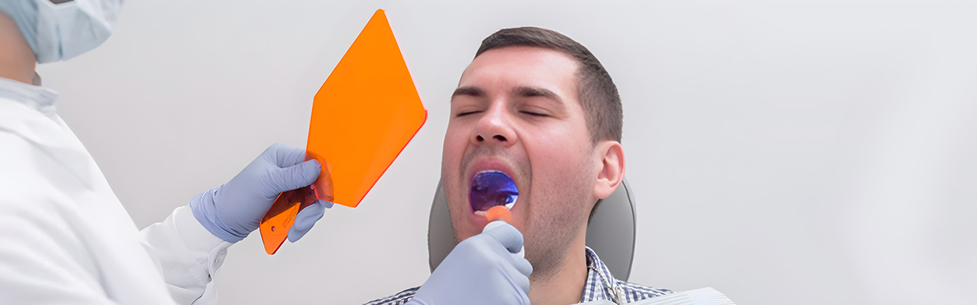 How Long Does It Take to Recover from Tooth Extraction?
