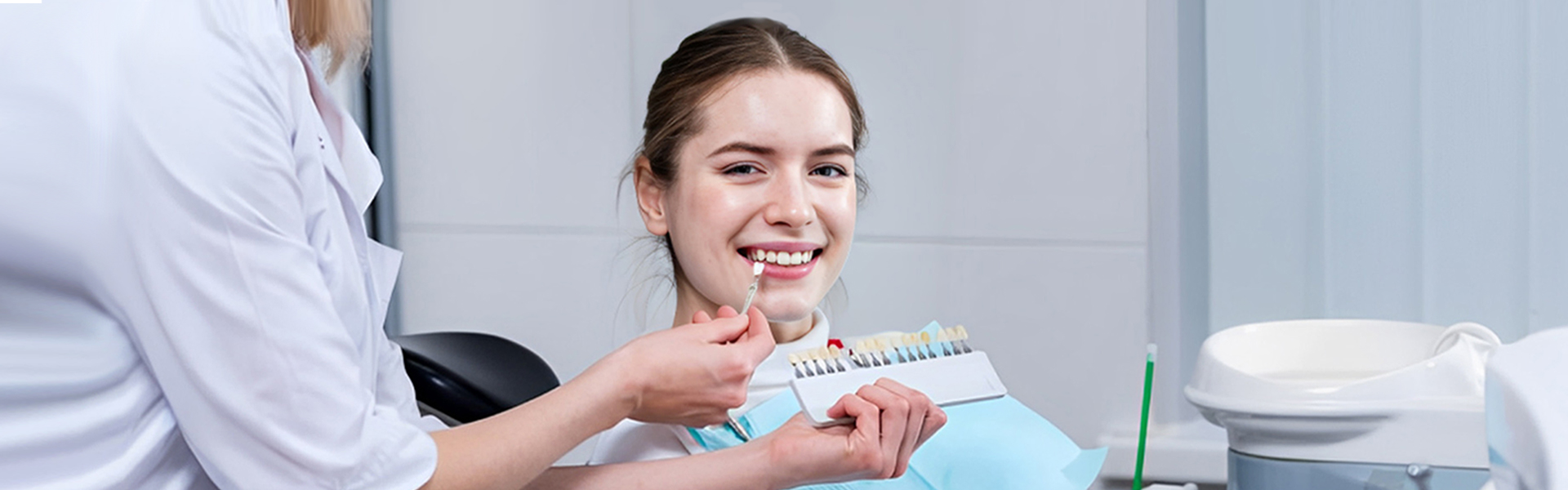 Longevity of Porcelain Veneer: What Patients in Little Rock Should Know