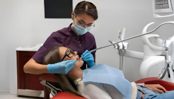 What to Expect Before, During, and After a Root Canal