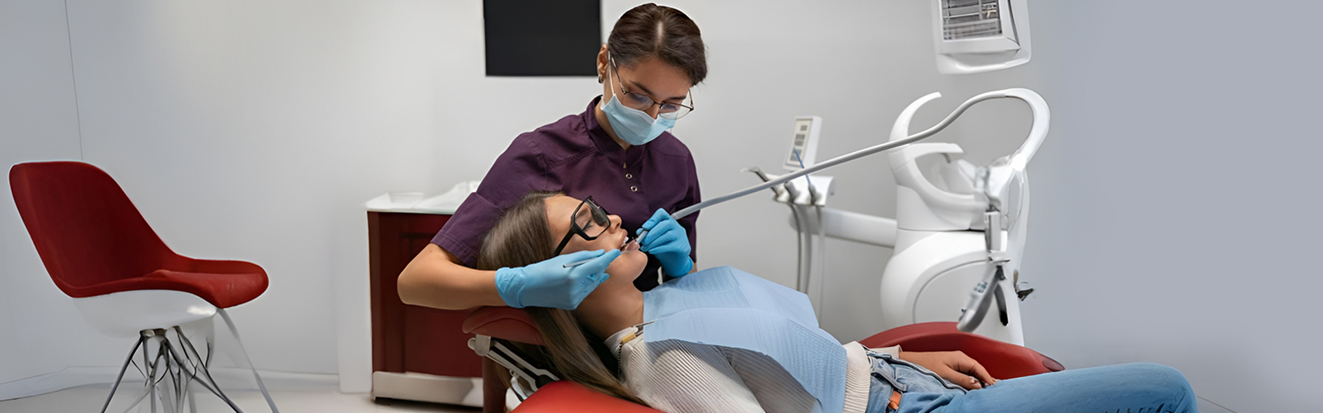 What to Expect Before, During, and After a Root Canal