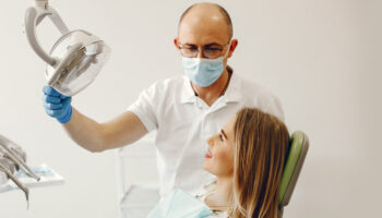 The Benefits of Oral Cancer Screenings for Your Overall Health