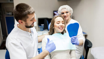 How to Make Dental Bonding Last Longer: Care Tips, Foods to Avoid, and When to Seek Repair