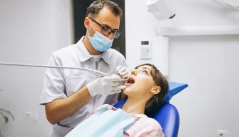 Simple Ways to Maintain a Healthy Tooth After Root Canal Therapy